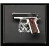 Image 1 : SPRINGFIELD ARMORY RONIN EMP SEMI AUTO PISTOL.