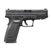 Image 2 : SPRINGFIELD XD 45 SEMI AUTO PISTOL
