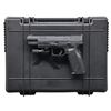 Image 1 : SPRINGFIELD MODEL XDM SEMI AUTO PISTOL