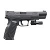 Image 2 : SPRINGFIELD MODEL XDM SEMI AUTO PISTOL