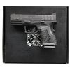 Image 1 : SPRINGFIELD ARMORY XDM ELITE SEMI AUTO PISTOL.