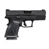 Image 2 : SPRINGFIELD ARMORY XDM ELITE SEMI AUTO PISTOL.