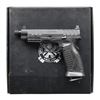 Image 1 : SPRINGFIELD ARMORY XDM ELITE OSP SEMI AUTO PISTOL.