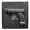 Image 1 : SPRINGFIELD ARMORY XDM ELITE SEMI AUTO PISTOL.