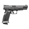 Image 2 : SPRINGFIELD ARMORY XDM ELITE SEMI AUTO PISTOL.