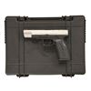 Image 1 : SPRINGFIELD ARMORY XDM-45 SEMI AUTO PISTOL.