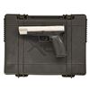 Image 1 : SPRINGFIELD ARMORY XDM-45 SEMI AUTO PISTOL.