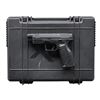 Image 1 : SPRINGFIELD XDM9 SEMI AUTO PISTOL.