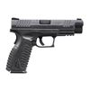 Image 2 : SPRINGFIELD XDM9 SEMI AUTO PISTOL.