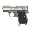 Image 1 : AMT BACKUP SEMI AUTO PISTOL.