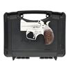 Image 1 : BOND ARMS TEXAS DEFENDER DERRINGER PISTOL.