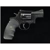 Image 2 : DAN WESSON MODEL 15 DA REVOLVER.