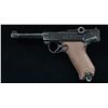 Image 1 : ERMA MODEL EP 22 SEMI AUTO PISTOL.