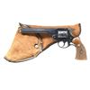 Image 1 : H&R SPORTSMAN DA REVOLVER.