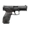 Image 2 : HECKLER & KOCH VP9 SEMI-AUTOMATIC PISTOL WITH