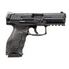 Image 2 : HECKLER & KOCH VP9 SEMI-AUTOMATIC PISTOL WITH