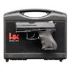 Image 1 : HECKLER & KOCH P30SK V3 SEMI-AUTOMATIC PISTOL WITH