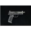 Image 2 : FN FNX-45 TACTICAL SEMI AUTO PISTOL.