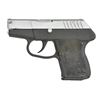 Image 2 : KEL-TEC P3AT SEMI AUTO PISTOL.