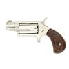 Image 1 : NORTH AMERICAN ARMS MODEL NAA-22MS SINGLE ACTION