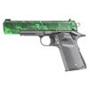 Image 1 : PARA USA 1911 PATTERN SEMI-AUTOMATIC PISTOL FRAME