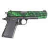 Image 2 : PARA USA 1911 PATTERN SEMI-AUTOMATIC PISTOL FRAME