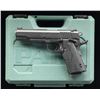 Image 1 : PARA ORDNANCE PX745 SEMI AUTO PISTOL.