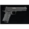 Image 2 : PARA ORDNANCE PX745 SEMI AUTO PISTOL.
