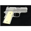 Image 2 : PARA ORDNANCE C.645 LDA SEMI AUTO PISTOL.