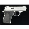 Image 2 : PHOENIX ARMS HP22A SEMI AUTO PISTOL.