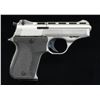 Image 2 : PHOENIX ARMS HP22A SEMI AUTO PISTOL.