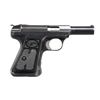 Image 2 : SAVAGE MODEL 1917 SEMI-AUTOMATIC PISTOL.