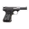 Image 2 : SAVAGE 1917 SEMI AUTO PISTOL.