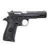 Image 2 : STAR MODEL S SEMI AUTO PISTOL.