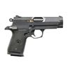 Image 2 : STAR FIRESTAR SEMI AUTO PISTOL.