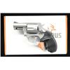 Image 1 : TAURUS 856 DA REVOLVER.