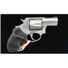 Image 2 : TAURUS 856 DA REVOLVER.