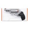 Image 1 : TAURUS THE JUDGE DA REVOLVER.