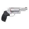 Image 2 : TAURUS THE JUDGE DA REVOLVER.