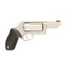 Image 1 : TAURUS THE JUDGE DA REVOLVER.