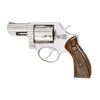 Image 1 : TAURUS MODEL 431 DA REVOLVER.