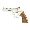 Image 1 : TAURUS MODEL 389 DA REVOLVER.