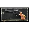 Image 1 : TAURUS MODEL 94 DA REVOLVER.