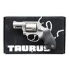 Image 1 : TAURUS M85 ULTRA LITE DA REVOLVER.