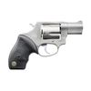 Image 2 : TAURUS M85 ULTRA LITE DA REVOLVER.