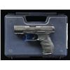 Image 1 : WALTHER PPQ M2 SEMI-AUTOMATIC PISTOL WITH MATCHING