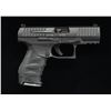 Image 2 : WALTHER PPQ M2 SEMI-AUTOMATIC PISTOL WITH MATCHING
