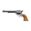 Image 1 : QFI WESTERN RANGER REVOLVER.