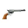 Image 2 : QFI WESTERN RANGER REVOLVER.