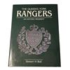 Image 1 : Book The Queens York Rangers, a Historic Regiment